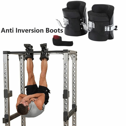 Handstand anti gravity - handstand, anti-gravity