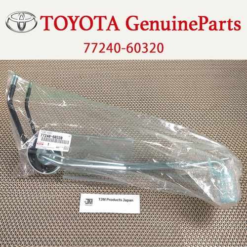 Toyota land cruiser kzj70 lj79 - land,