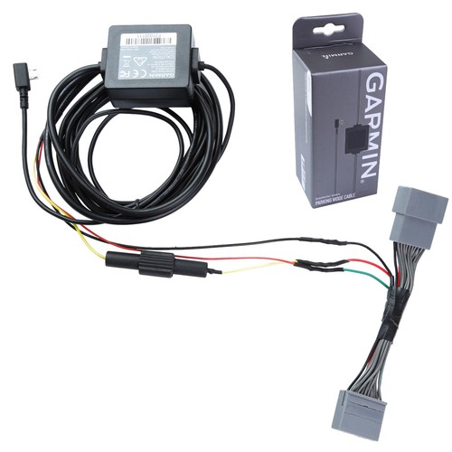 Plug play hardwire kit for - hardwire,