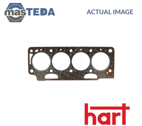 717 686 engine cylinder - 717,