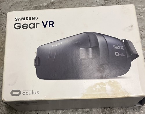 Samsung gear r323 - gear, sm-r323
