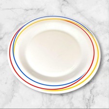 Arcopal France Tri-Color