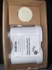 Virgin Pure T7 Strauss Water