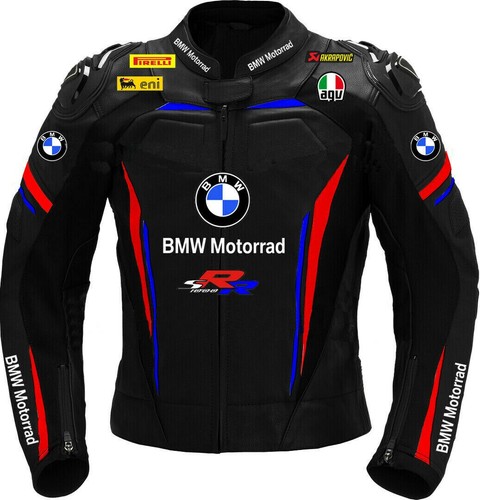 S1000rr bmw leather - bmw,