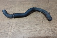 43976 C6J 2013 MITSUBISHI