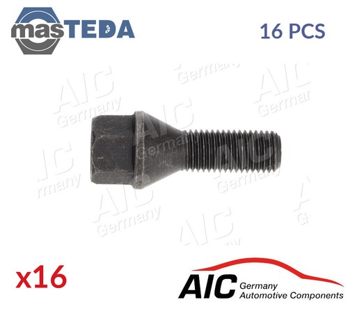 52915 wheel bolt nut - 52915,