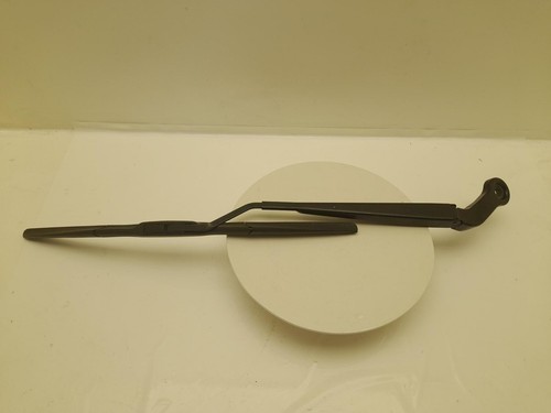 Mini wiper - mini,