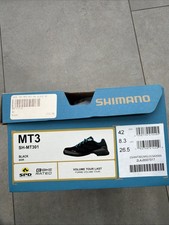Shimano Cycling Shoes, Adult