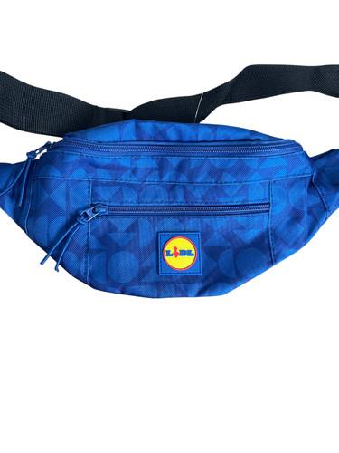 New with tags lidl - lidl, bag