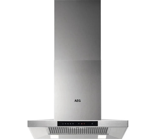 Aeg 6000 series - aeg, pyramid
