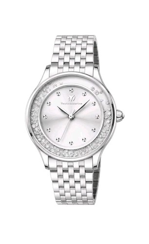 Technomarine brillantezza del - technomarine,