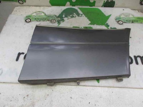 Molding mercedes benz - mercedes-benz, s