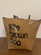 Bloomingdale’s New York