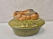 Vintage Goebel West Germany