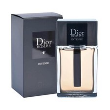 Dior homme intense - dior, de