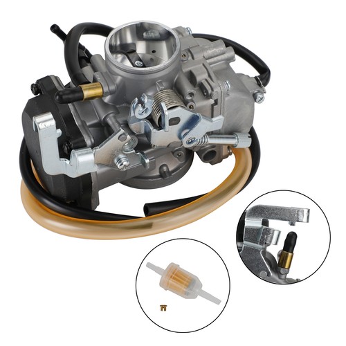 Carburetor carb fit for - carburetor,
