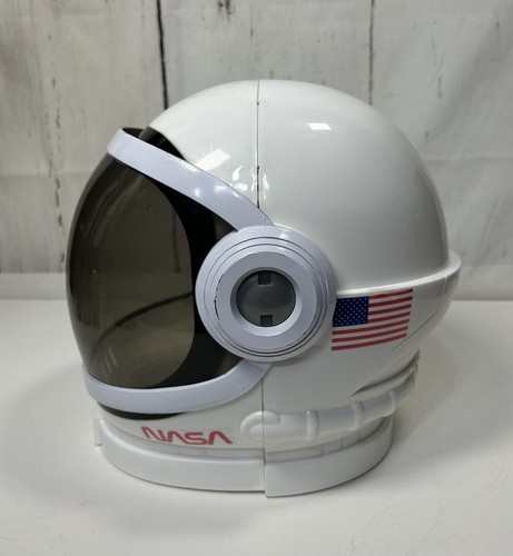 Joyin astronaut nasa adult - joyin,