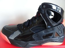 Nike Flight Huarache (GS)