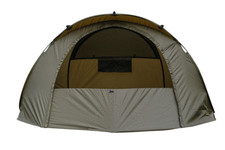 Fox Easy Shelter + XL -