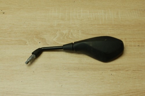 Bmw f650 700 800 - /, /