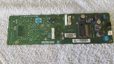 Phillips lcd tv - phillips,