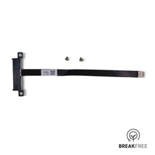 Genuine Intel NUC SSD SATA