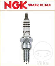 Suzuki TL 1000 S 1997-2000 NGK Iridium Spark Plug [CR8EIX]