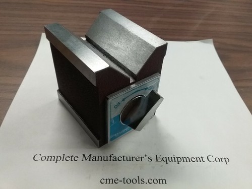 8x2 4 on off - 2-7/8x2-3/8x2-3/4", on/off