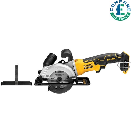 Dewalt dcs571n 18v - dcs571n,