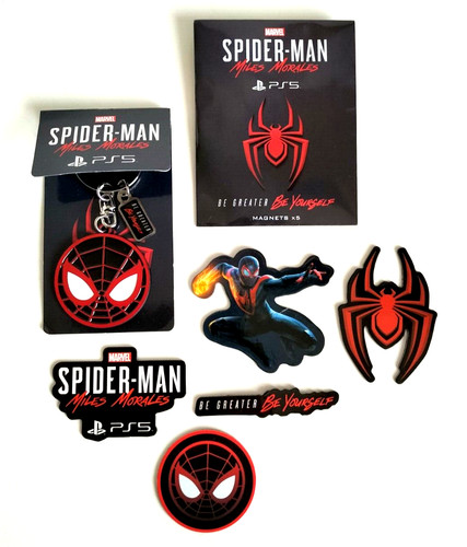 Spider man miles - spider-man,