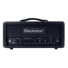 Blackstar HT-5RH MK3 5W Tube