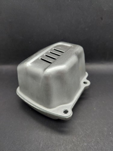 Quality muffler exhaust oleo - quality,