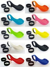 GARMIN EDGE Mount Out Front Bike / Cycle Bracket 200/500/510/520/800/810/1000