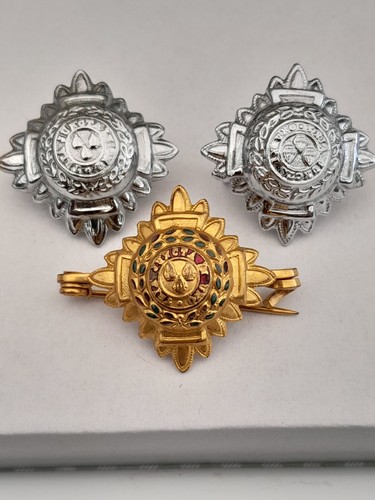 British genuine military issue - military,