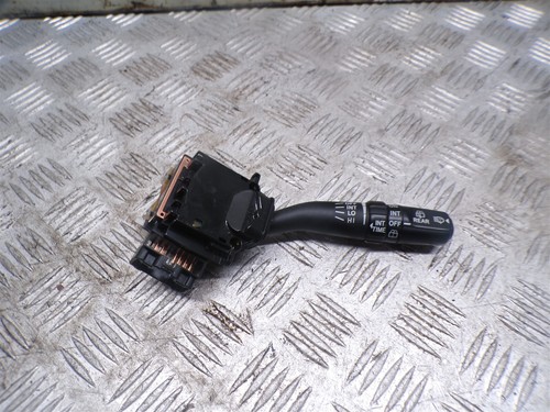 Bfd077013 2004 toyota - bfd077013,