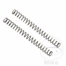 Fork Springs YSS 4.0