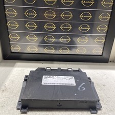 MERCEDES E-CLASS ESTATE W211