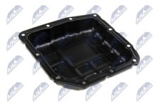NTY BMO-HY-502A Oil sump for