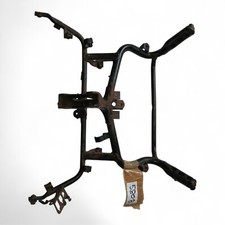 Honda CBR1000f 0 0 Fairing Bracket OEM 0