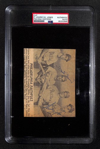 Peanuts lowrey and willie - and,