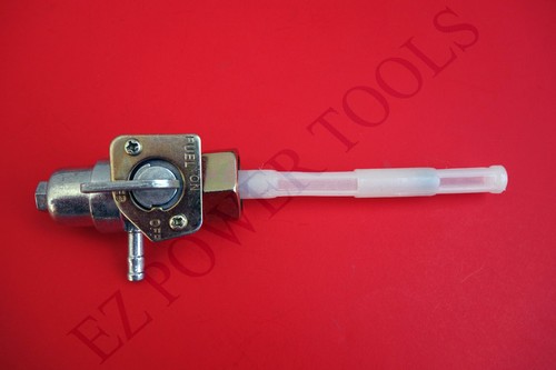 Honda 1975 cb750k4 1976 - cb750k4,