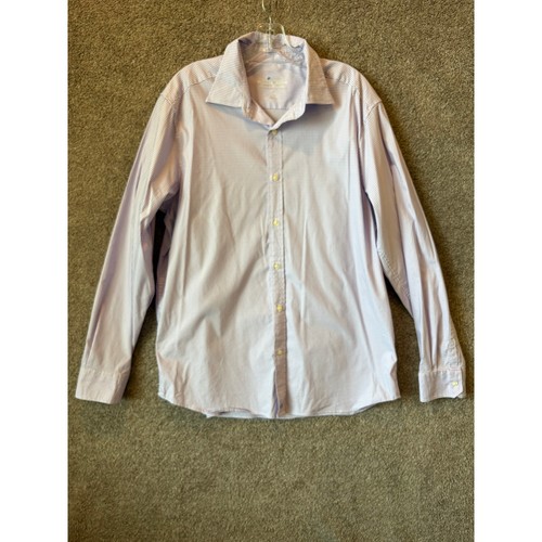 Vineyard vines the go - vineyard,