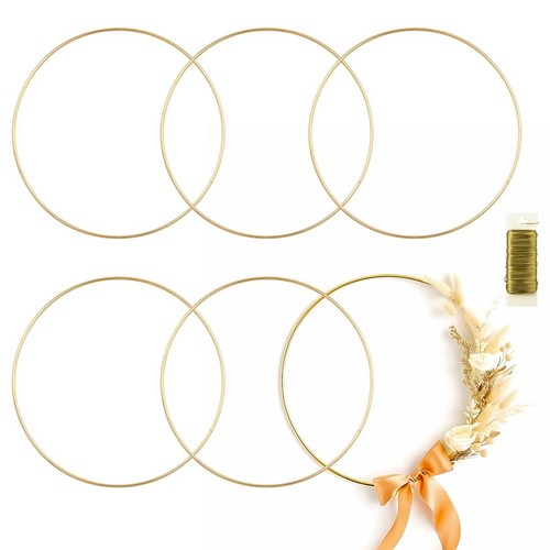 Mjrasg pack metal rings for - mjrasg,