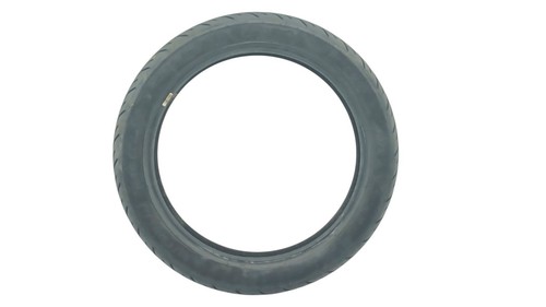 Front tire royal - front,