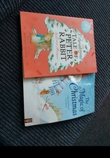 Peter RabbitBook Bundle