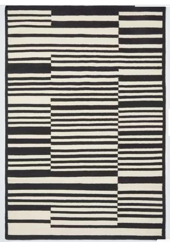 John lewis flat weave - flat,