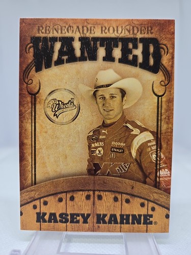 2009 wheels main - main, event