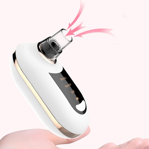 Facial blackhead remover - blackhead,