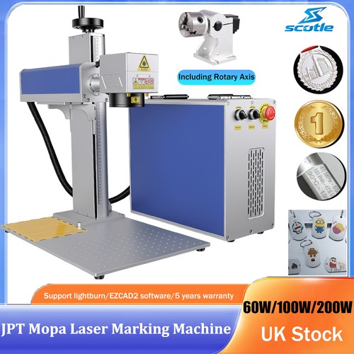 60w 100w 200w jpt mopa - m7,