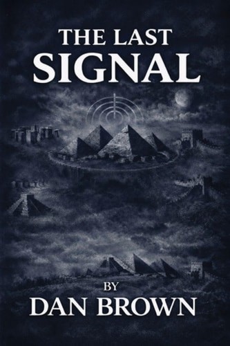 The last signal - last,